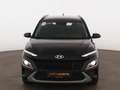 Hyundai KONA 1.0 T-GDI Select Aut SITZHZG R-CAM ASSIST Schwarz - thumbnail 4
