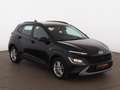 Hyundai KONA 1.0 T-GDI Select Aut SITZHZG R-CAM ASSIST Schwarz - thumbnail 5
