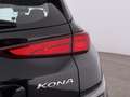 Hyundai KONA 1.0 T-GDI Select Aut SITZHZG R-CAM ASSIST Schwarz - thumbnail 12