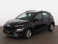 Hyundai KONA 1.0 T-GDI Select Aut SITZHZG R-CAM ASSIST Schwarz - thumbnail 2