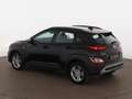 Hyundai KONA 1.0 T-GDI Select Aut SITZHZG R-CAM ASSIST Schwarz - thumbnail 7