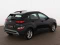 Hyundai KONA 1.0 T-GDI Select Aut SITZHZG R-CAM ASSIST Schwarz - thumbnail 9