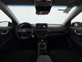 Hyundai KONA 1.0 T-GDI Select Aut SITZHZG R-CAM ASSIST Schwarz - thumbnail 14