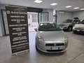 Fiat Grande Punto Grande Punto 1.3 MJT 75 CV 5 porte Dynamic Grau - thumbnail 4