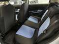 Fiat Grande Punto Grande Punto 1.3 MJT 75 CV 5 porte Dynamic Grau - thumbnail 9