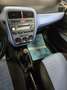 Fiat Grande Punto Grande Punto 1.3 MJT 75 CV 5 porte Dynamic Grau - thumbnail 6