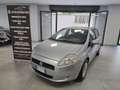 Fiat Grande Punto Grande Punto 1.3 MJT 75 CV 5 porte Dynamic Grau - thumbnail 1