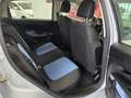 Fiat Grande Punto Grande Punto 1.3 MJT 75 CV 5 porte Dynamic Grau - thumbnail 7