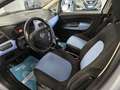 Fiat Grande Punto Grande Punto 1.3 MJT 75 CV 5 porte Dynamic Grau - thumbnail 8