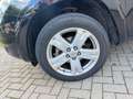 Toyota RAV 4 Executive Schwarz - thumbnail 17