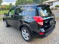 Toyota RAV 4 Executive Schwarz - thumbnail 8