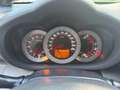 Toyota RAV 4 Executive Schwarz - thumbnail 21