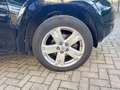 Toyota RAV 4 Executive Schwarz - thumbnail 10