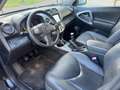 Toyota RAV 4 Executive Schwarz - thumbnail 20