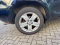 Toyota RAV 4 Executive Schwarz - thumbnail 9