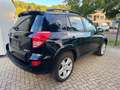 Toyota RAV 4 Executive Schwarz - thumbnail 3