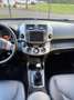 Toyota RAV 4 Executive Schwarz - thumbnail 16