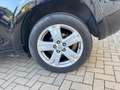 Toyota RAV 4 Executive Schwarz - thumbnail 18