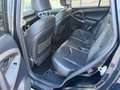 Toyota RAV 4 Executive Schwarz - thumbnail 13