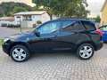 Toyota RAV 4 Executive Schwarz - thumbnail 6