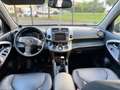 Toyota RAV 4 Executive Schwarz - thumbnail 15