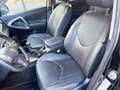 Toyota RAV 4 Executive Schwarz - thumbnail 11