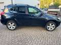 Toyota RAV 4 Executive Schwarz - thumbnail 5