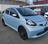 Toyota Aygo 1.0 VVT-i - thumbnail 6