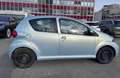 Toyota Aygo 1.0 VVT-i - thumbnail 5