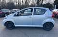 Toyota Aygo 1.0 VVT-i - thumbnail 3