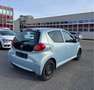 Toyota Aygo 1.0 VVT-i - thumbnail 4