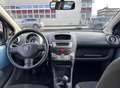 Toyota Aygo 1.0 VVT-i - thumbnail 8