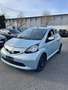 Toyota Aygo 1.0 VVT-i - thumbnail 2