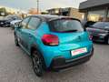 Citroen C3 C3 III 2017 1.5 bluehdi Shine s Blu/Azzurro - thumbnail 7