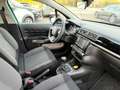 Citroen C3 C3 III 2017 1.5 bluehdi Shine s Blu/Azzurro - thumbnail 8