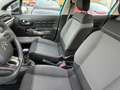 Citroen C3 C3 III 2017 1.5 bluehdi Shine s Blu/Azzurro - thumbnail 12