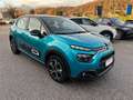 Citroen C3 C3 III 2017 1.5 bluehdi Shine s Blu/Azzurro - thumbnail 5