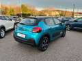 Citroen C3 C3 III 2017 1.5 bluehdi Shine s Blu/Azzurro - thumbnail 2