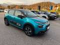 Citroen C3 C3 III 2017 1.5 bluehdi Shine s Blu/Azzurro - thumbnail 4