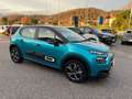 Citroen C3 C3 III 2017 1.5 bluehdi Shine s Blu/Azzurro - thumbnail 3