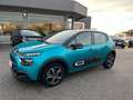 Citroen C3 C3 III 2017 1.5 bluehdi Shine s Blu/Azzurro - thumbnail 6