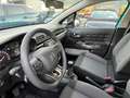 Citroen C3 C3 III 2017 1.5 bluehdi Shine s Blu/Azzurro - thumbnail 11