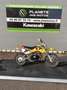 Suzuki DR-Z 110 Jaune - thumbnail 1