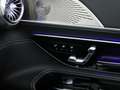 Mercedes-Benz SL 43 AMG amg 43 premium 381cv auto Silber - thumbnail 20
