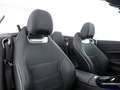 Mercedes-Benz SL 43 AMG amg 43 premium 381cv auto Silber - thumbnail 13