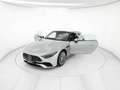 Mercedes-Benz SL 43 AMG amg 43 premium 381cv auto Silber - thumbnail 8