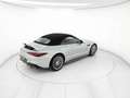Mercedes-Benz SL 43 AMG amg 43 premium 381cv auto Silber - thumbnail 4