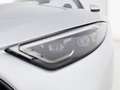 Mercedes-Benz SL 43 AMG amg 43 premium 381cv auto Silber - thumbnail 10