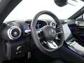Mercedes-Benz SL 43 AMG amg 43 premium 381cv auto Silber - thumbnail 11