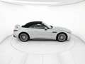 Mercedes-Benz SL 43 AMG amg 43 premium 381cv auto Silber - thumbnail 5